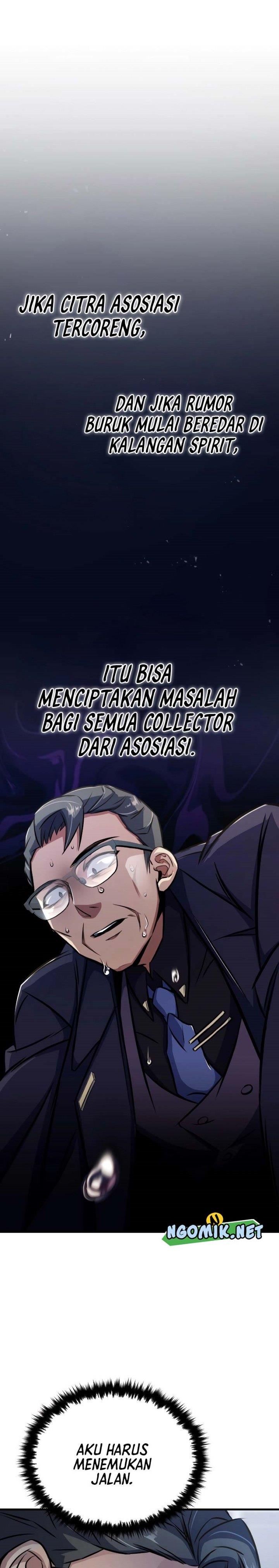 image-komik-the-main-characters-that-only-i-know-chapter-7-4/36