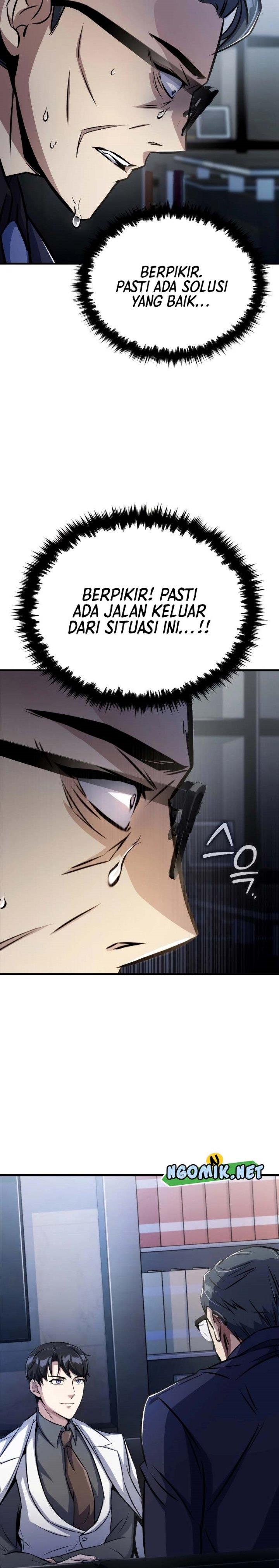 image-komik-the-main-characters-that-only-i-know-chapter-7-5/36