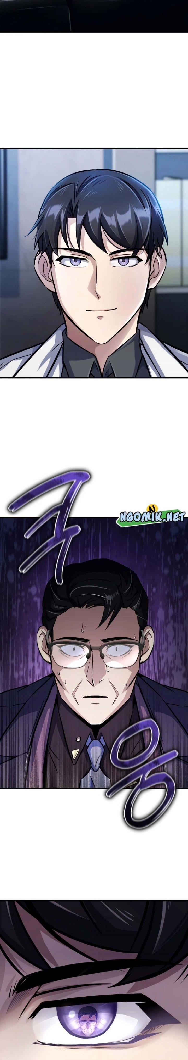 image-komik-the-main-characters-that-only-i-know-chapter-7-6/36