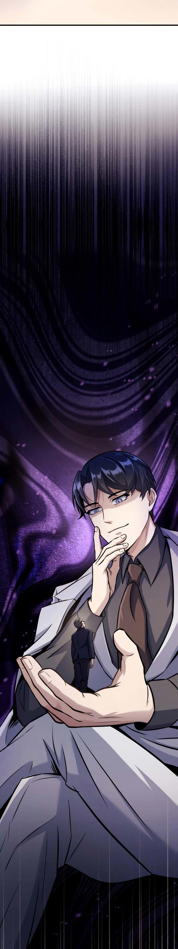 image-komik-the-main-characters-that-only-i-know-chapter-7-7/36