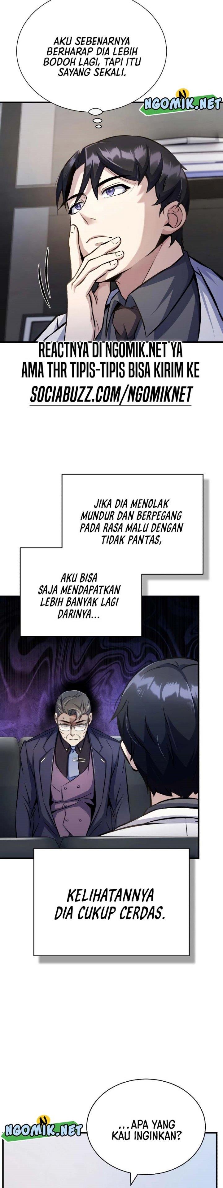 image-komik-the-main-characters-that-only-i-know-chapter-7-10/36