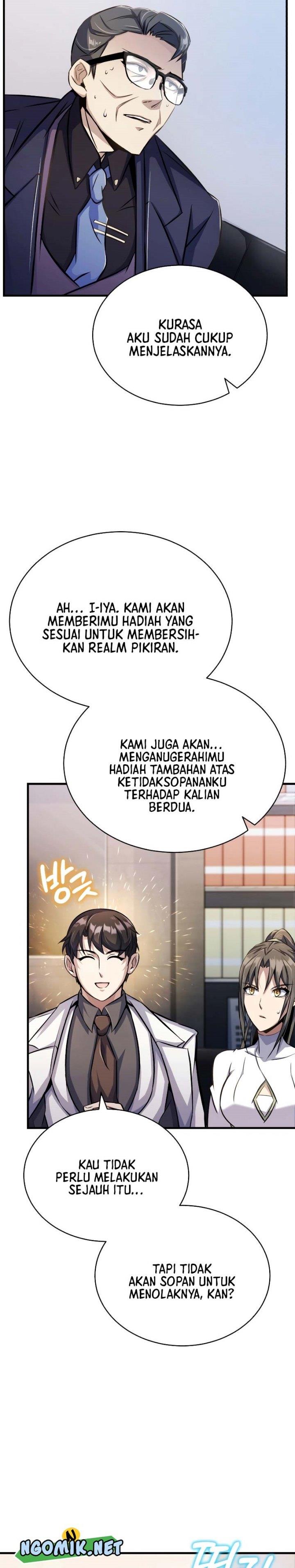 image-komik-the-main-characters-that-only-i-know-chapter-7-11/36