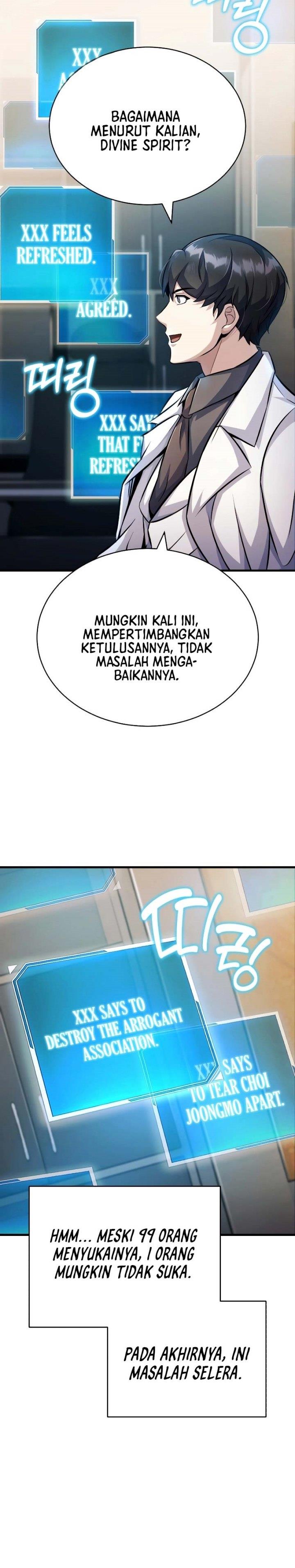 image-komik-the-main-characters-that-only-i-know-chapter-7-12/36