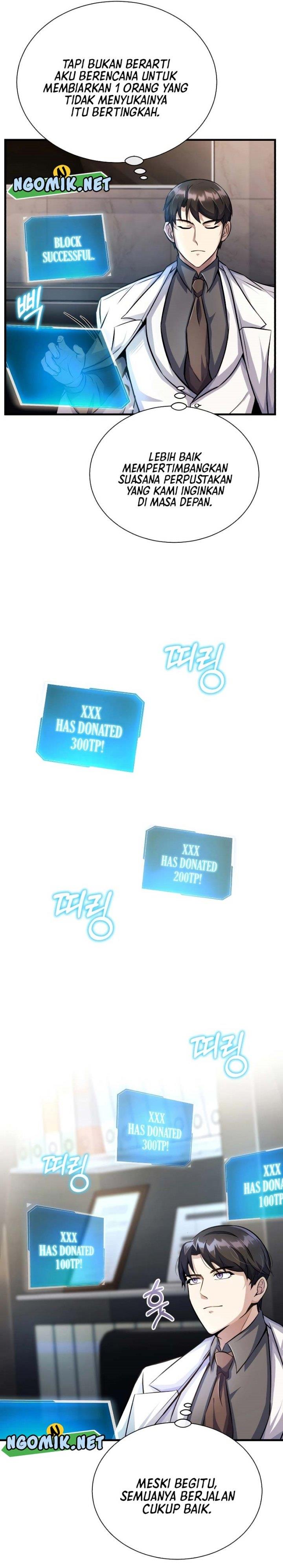 image-komik-the-main-characters-that-only-i-know-chapter-7-13/36