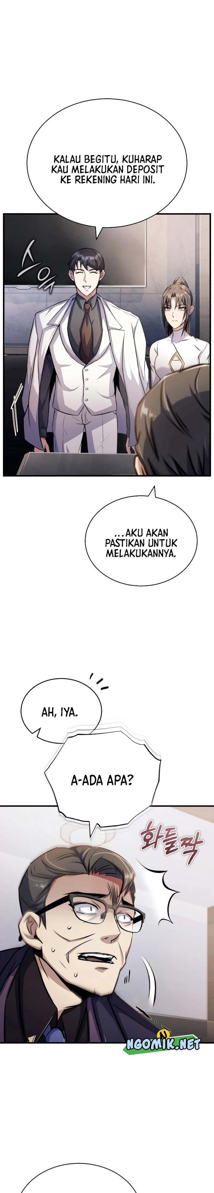 image-komik-the-main-characters-that-only-i-know-chapter-7-14/36