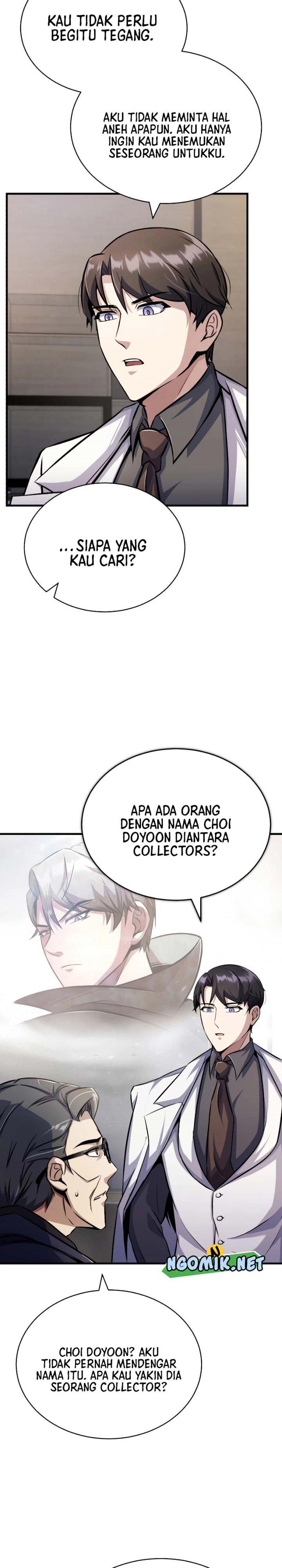 image-komik-the-main-characters-that-only-i-know-chapter-7-15/36