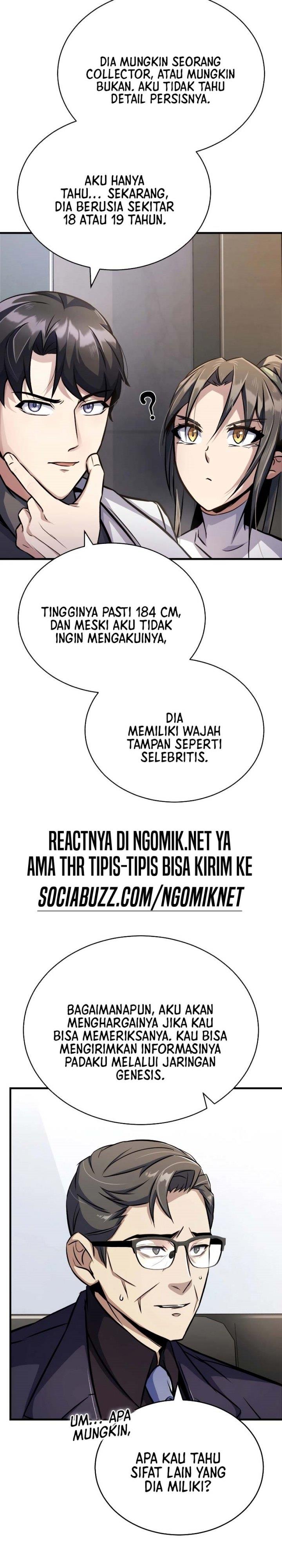 image-komik-the-main-characters-that-only-i-know-chapter-7-16/36