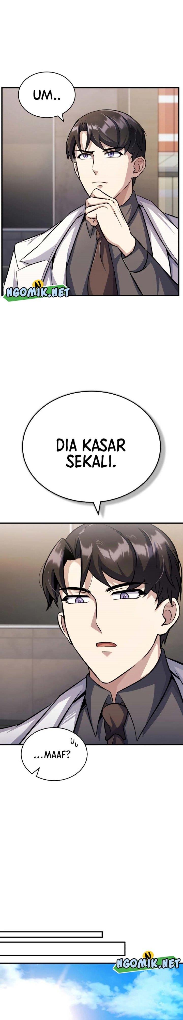 image-komik-the-main-characters-that-only-i-know-chapter-7-17/36