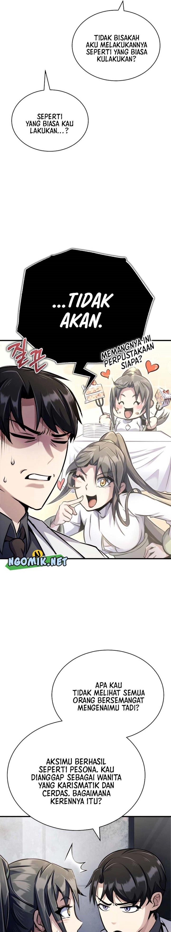 image-komik-the-main-characters-that-only-i-know-chapter-7-19/36