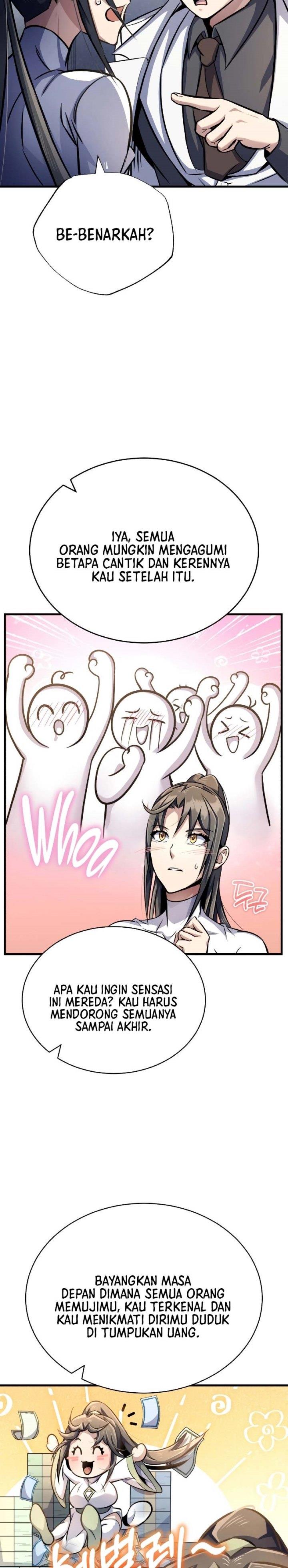 image-komik-the-main-characters-that-only-i-know-chapter-7-20/36