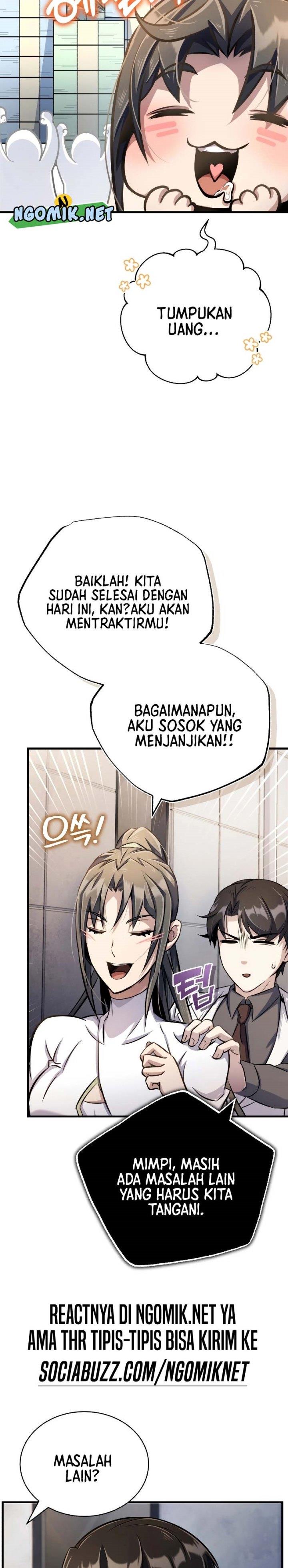 image-komik-the-main-characters-that-only-i-know-chapter-7-21/36