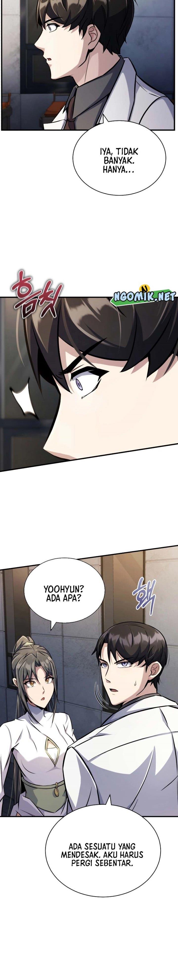 image-komik-the-main-characters-that-only-i-know-chapter-7-22/36