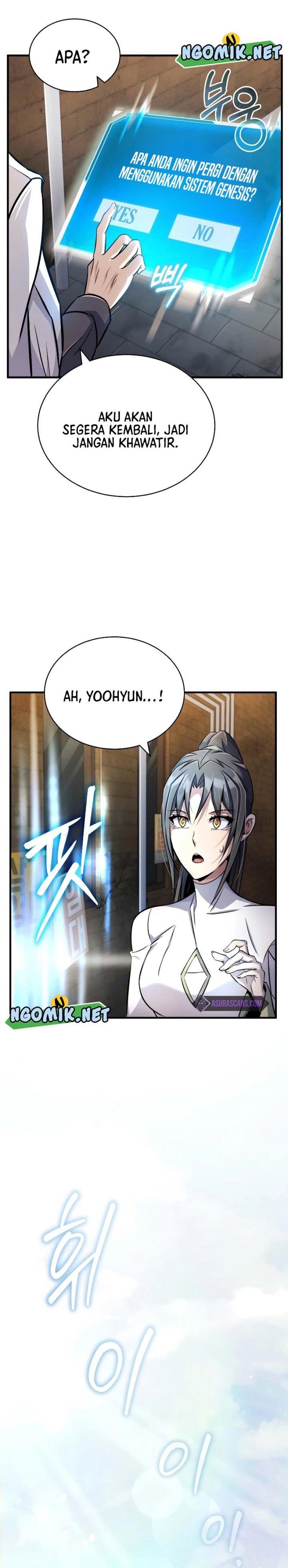 image-komik-the-main-characters-that-only-i-know-chapter-7-23/36