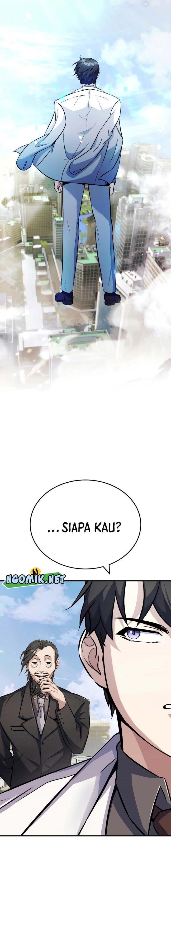 image-komik-the-main-characters-that-only-i-know-chapter-7-24/36