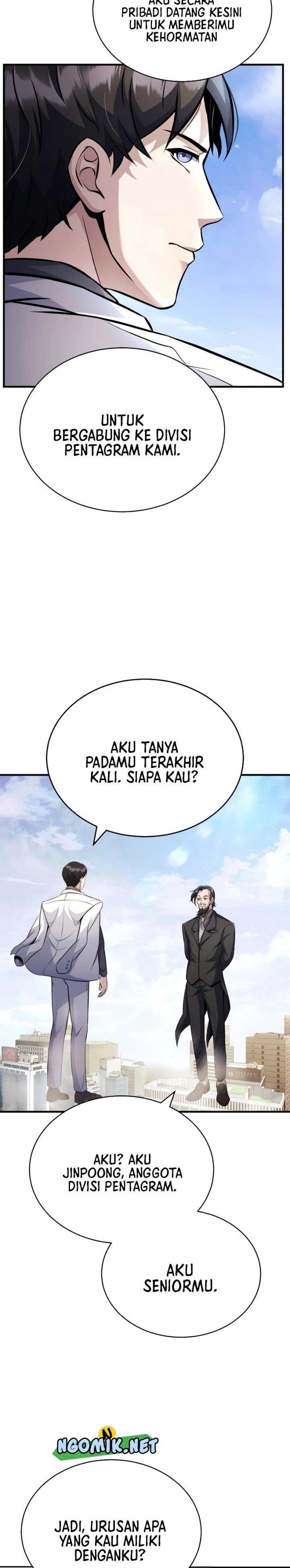 image-komik-the-main-characters-that-only-i-know-chapter-7-26/36