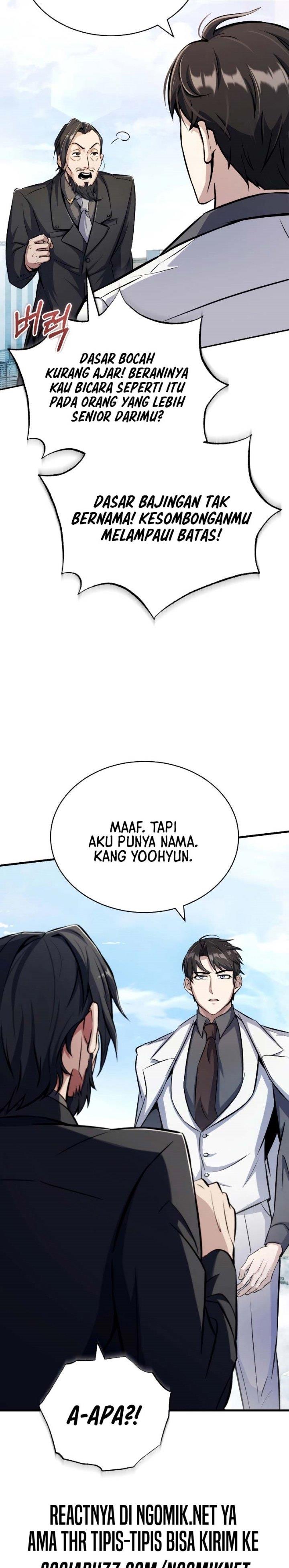 image-komik-the-main-characters-that-only-i-know-chapter-7-27/36