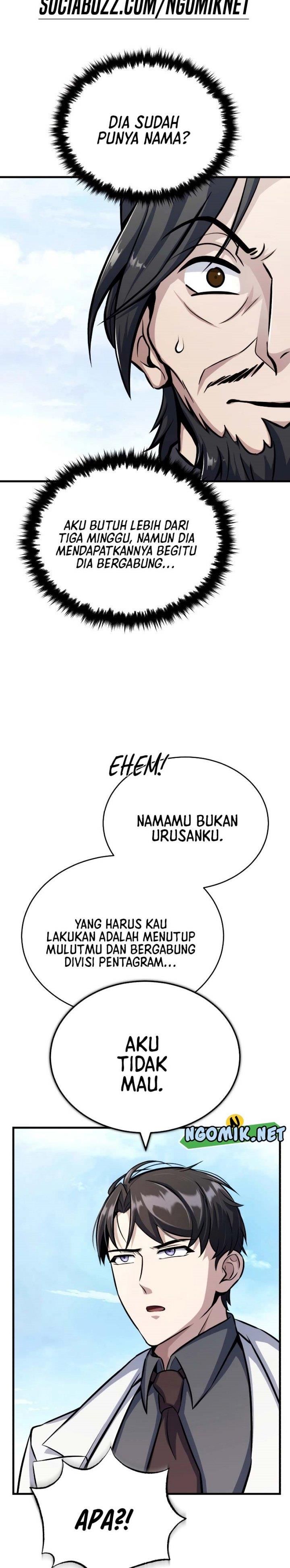 image-komik-the-main-characters-that-only-i-know-chapter-7-28/36