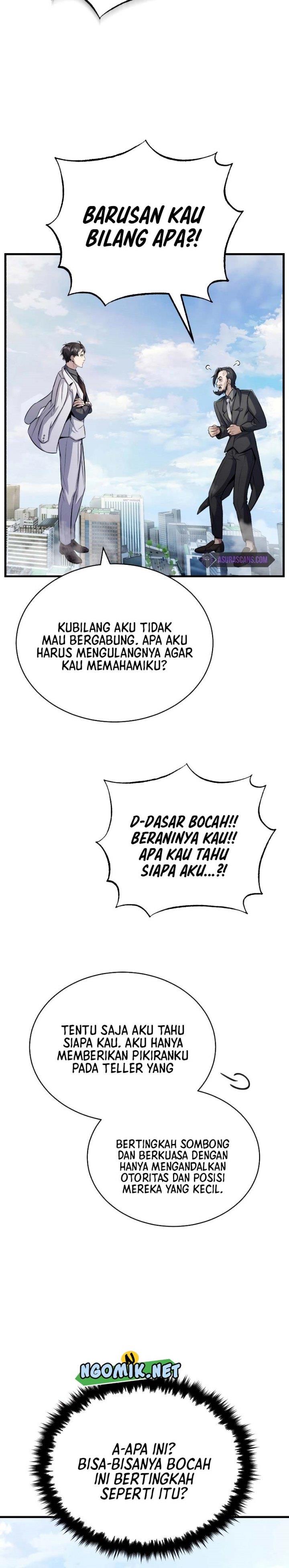 image-komik-the-main-characters-that-only-i-know-chapter-7-29/36