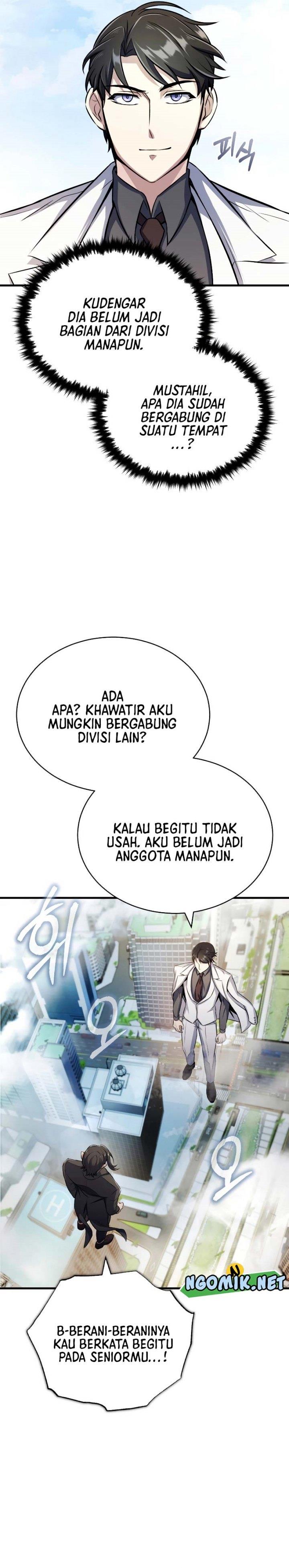 image-komik-the-main-characters-that-only-i-know-chapter-7-30/36