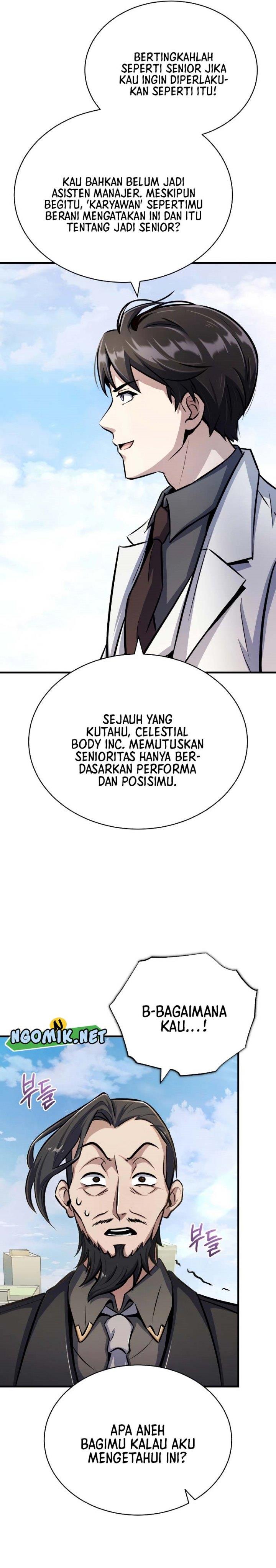 image-komik-the-main-characters-that-only-i-know-chapter-7-31/36