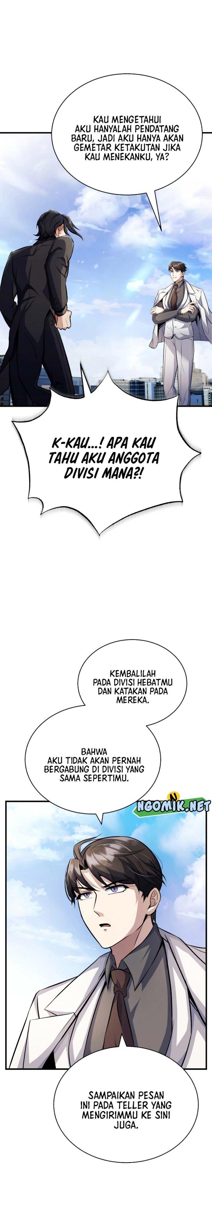 image-komik-the-main-characters-that-only-i-know-chapter-7-32/36