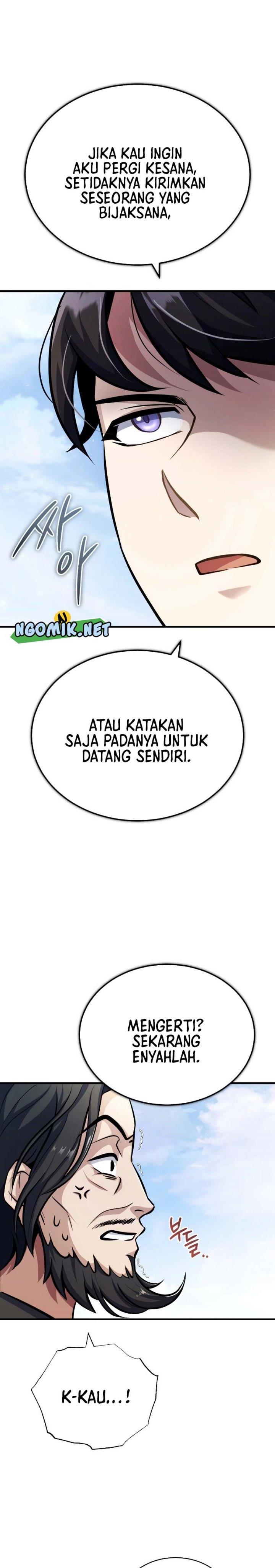 image-komik-the-main-characters-that-only-i-know-chapter-7-33/36