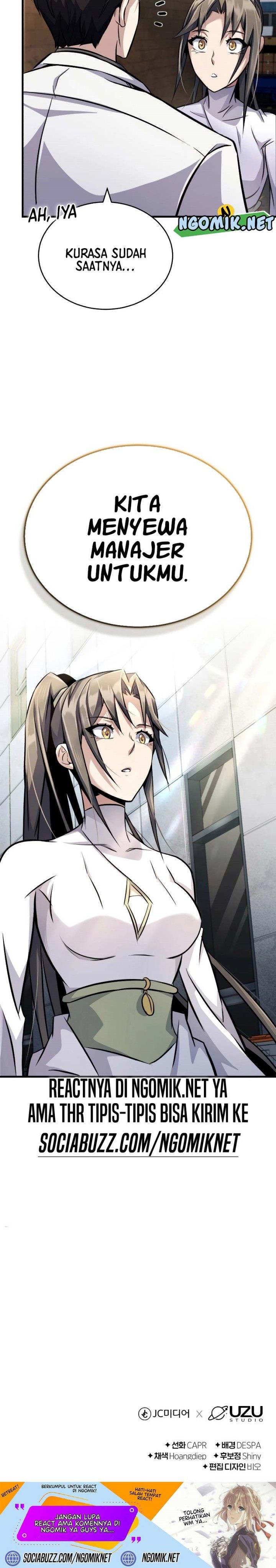 image-komik-the-main-characters-that-only-i-know-chapter-7-35/36