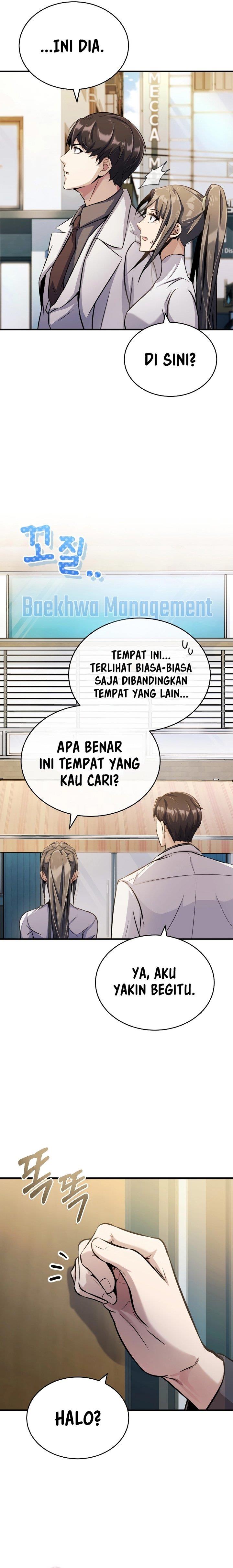 image-komik-the-main-characters-that-only-i-know-chapter-8-1/29