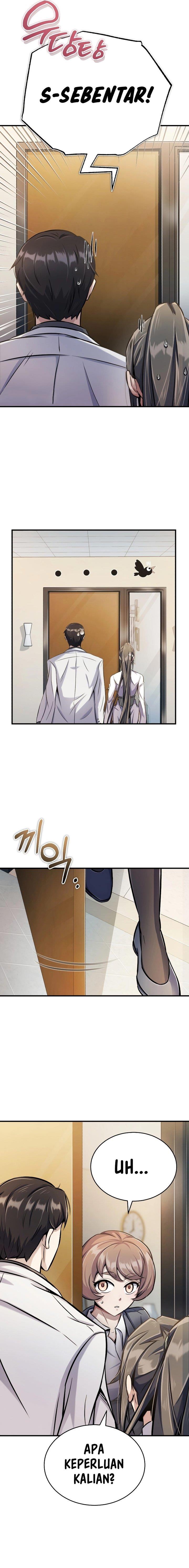 image-komik-the-main-characters-that-only-i-know-chapter-8-2/29