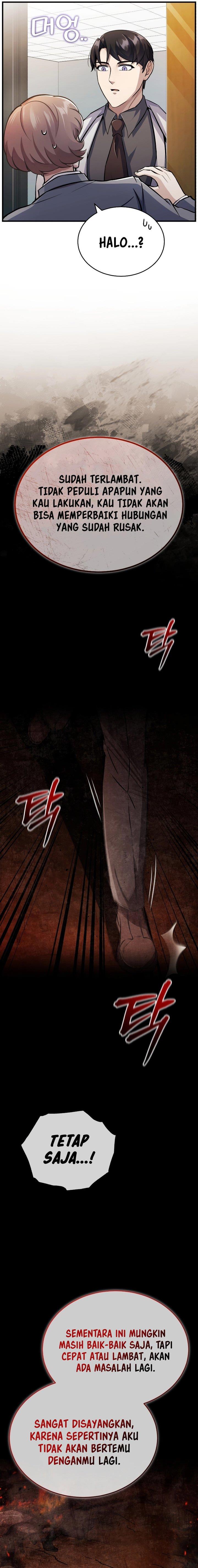 image-komik-the-main-characters-that-only-i-know-chapter-8-3/29