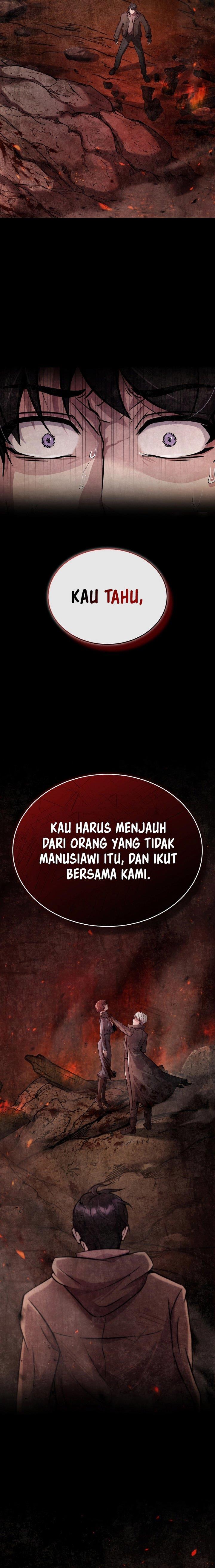 image-komik-the-main-characters-that-only-i-know-chapter-8-4/29