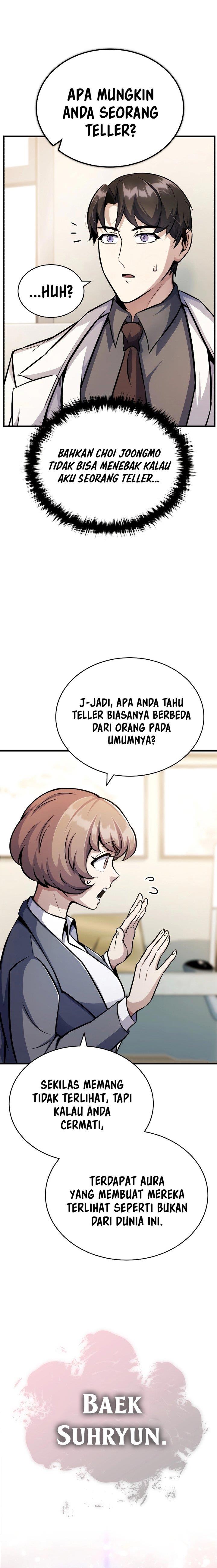 image-komik-the-main-characters-that-only-i-know-chapter-8-9/29