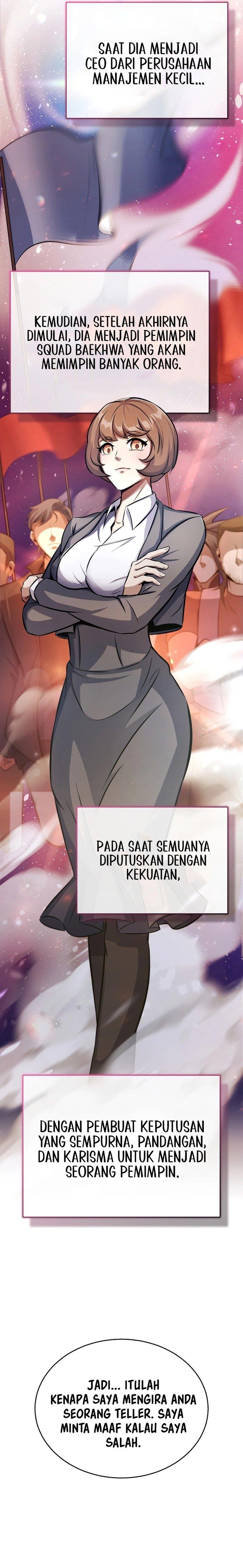 image-komik-the-main-characters-that-only-i-know-chapter-8-10/29