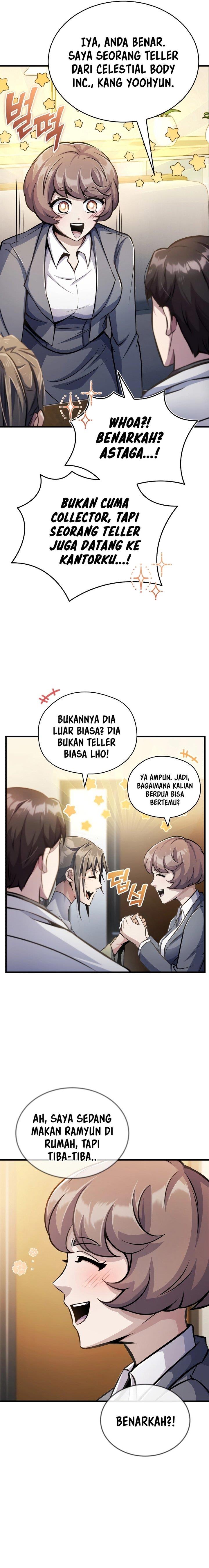 image-komik-the-main-characters-that-only-i-know-chapter-8-11/29