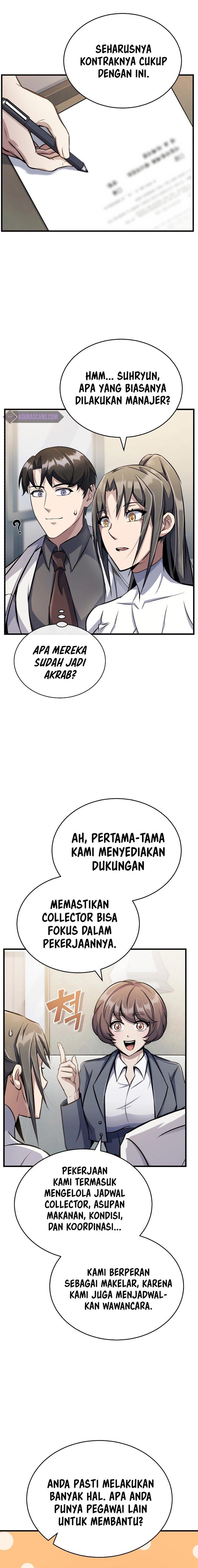 image-komik-the-main-characters-that-only-i-know-chapter-8-13/29