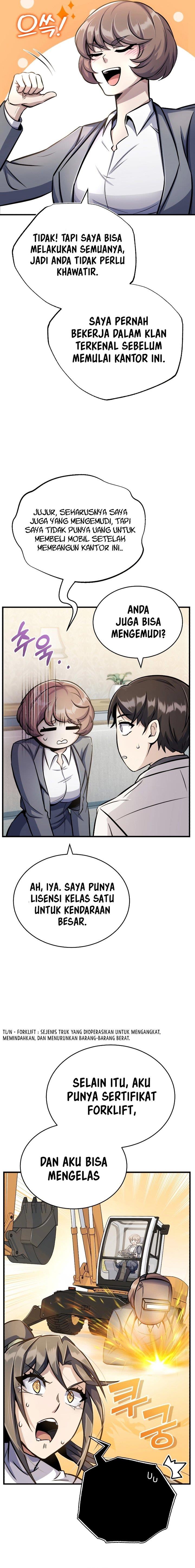 image-komik-the-main-characters-that-only-i-know-chapter-8-14/29