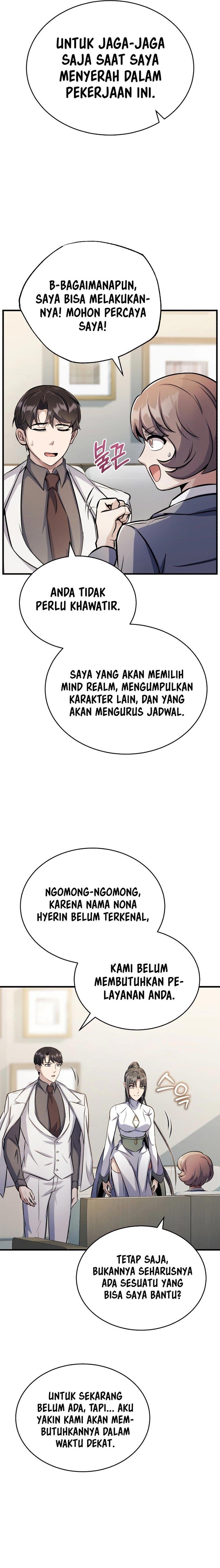 image-komik-the-main-characters-that-only-i-know-chapter-8-15/29