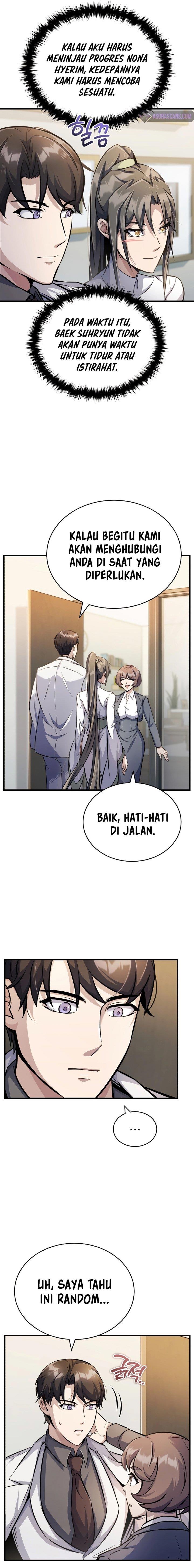 image-komik-the-main-characters-that-only-i-know-chapter-8-16/29