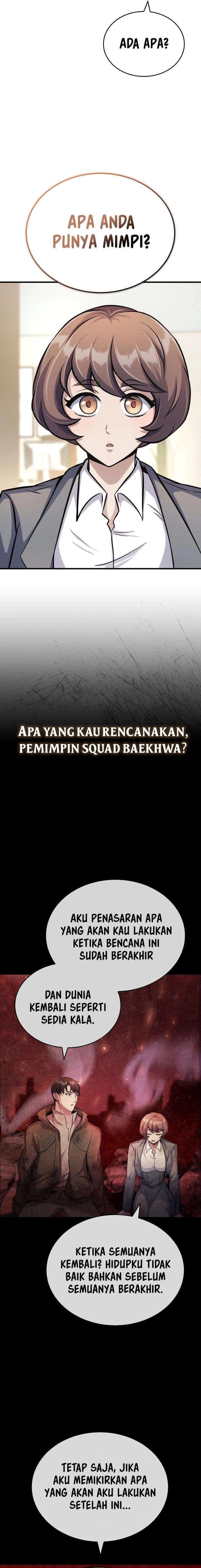 image-komik-the-main-characters-that-only-i-know-chapter-8-17/29