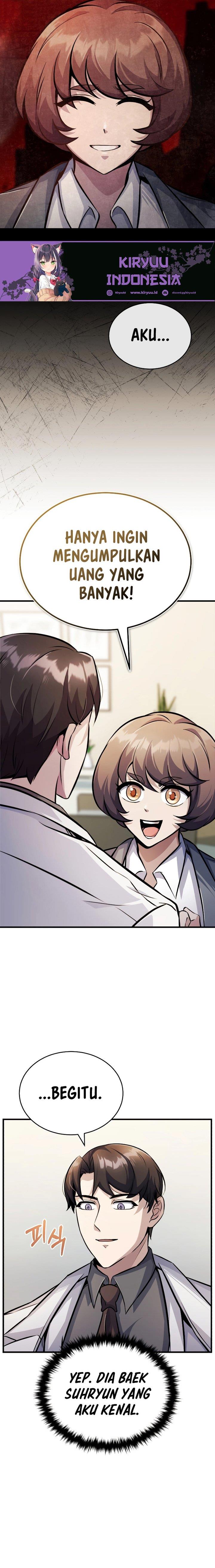 image-komik-the-main-characters-that-only-i-know-chapter-8-18/29