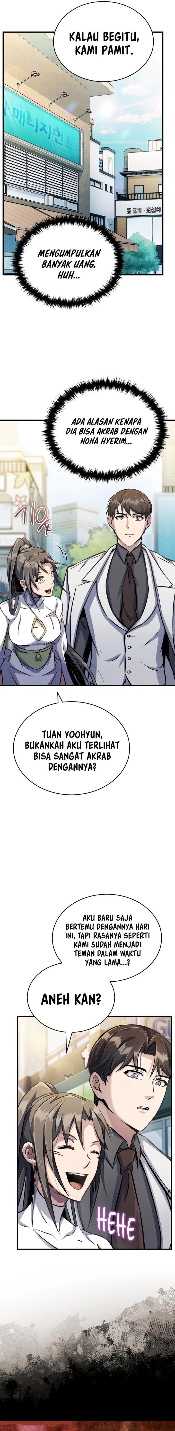 image-komik-the-main-characters-that-only-i-know-chapter-8-19/29