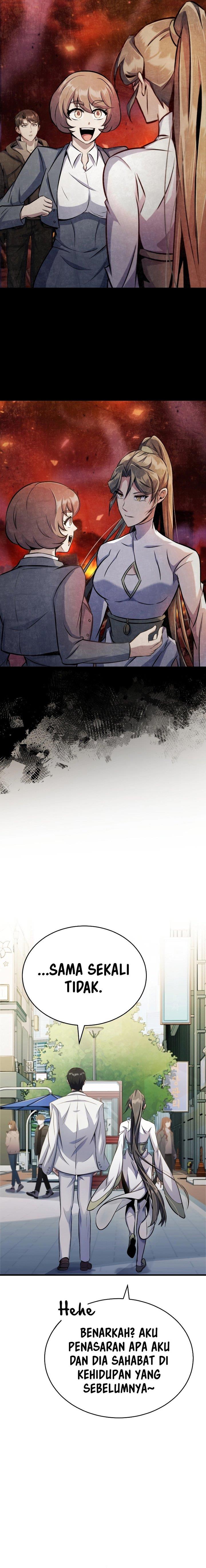 image-komik-the-main-characters-that-only-i-know-chapter-8-20/29