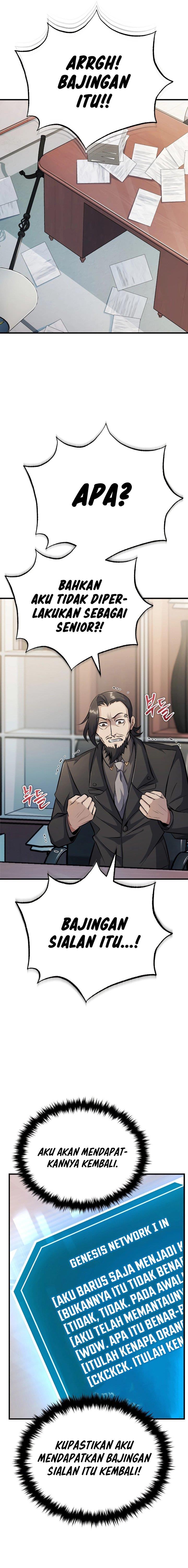 image-komik-the-main-characters-that-only-i-know-chapter-8-21/29