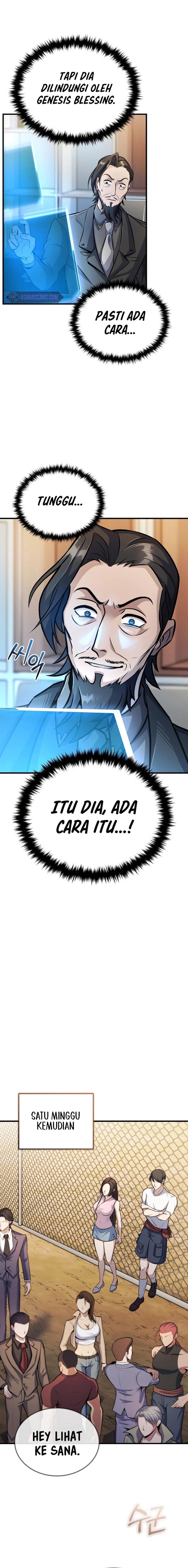 image-komik-the-main-characters-that-only-i-know-chapter-8-22/29