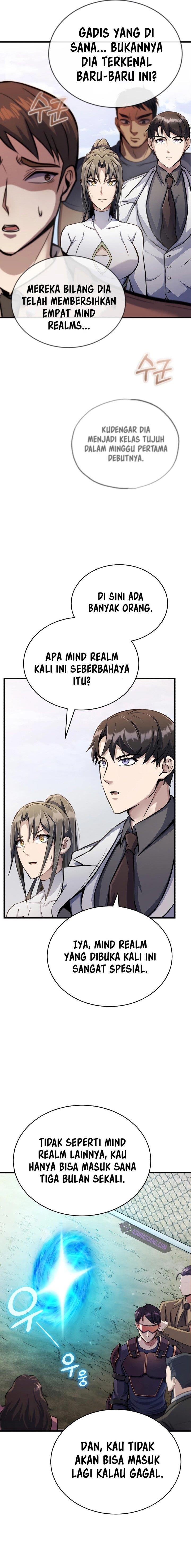 image-komik-the-main-characters-that-only-i-know-chapter-8-23/29