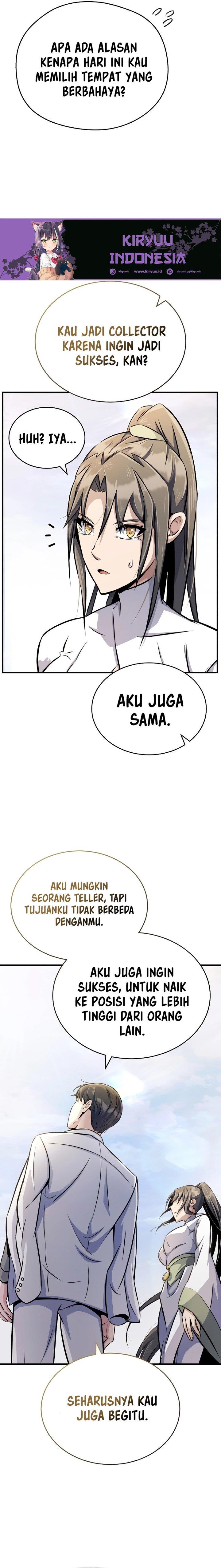 image-komik-the-main-characters-that-only-i-know-chapter-8-24/29