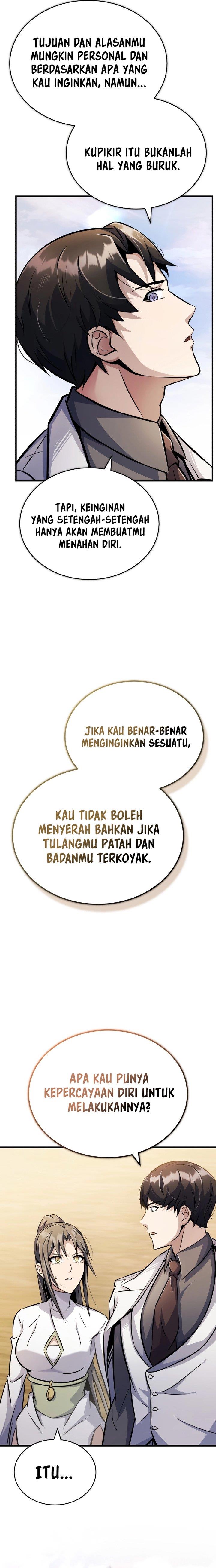 image-komik-the-main-characters-that-only-i-know-chapter-8-25/29