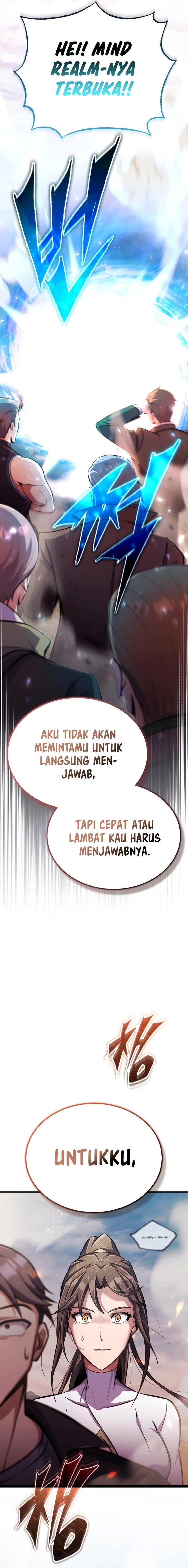 image-komik-the-main-characters-that-only-i-know-chapter-8-26/29