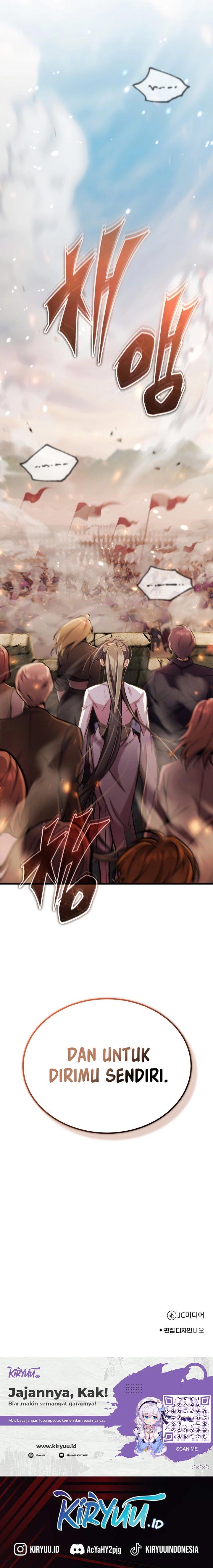 image-komik-the-main-characters-that-only-i-know-chapter-8-27/29