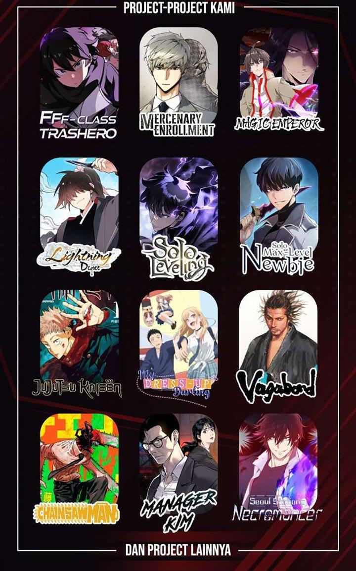 image-komik-the-main-characters-that-only-i-know-chapter-8-28/29